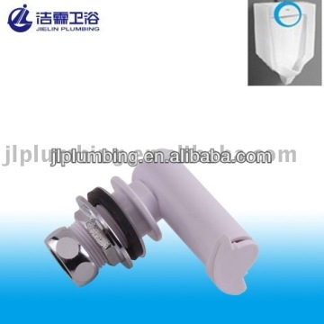 Lavatory Urinal outlet-U7003