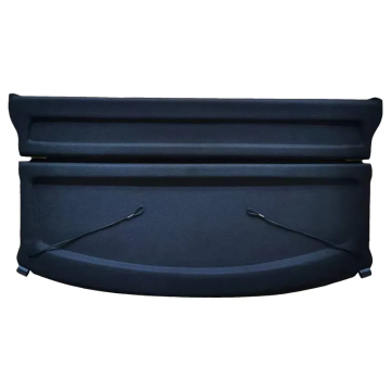 2024 BMW X1 OEM ODM Bopar Parcel Shelf Cargo Cover