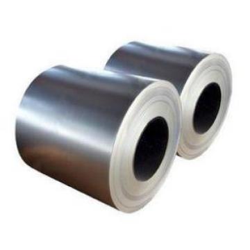 Pre Production Inspection coil