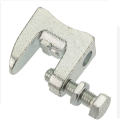 /msite/products/detail/productid/63687061/id/493000.html