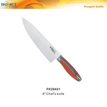 8\'\' chef knife