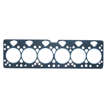 PERKINS MF699 MF1100 Engine Cylinder Head Gasket OEM 3681H202
