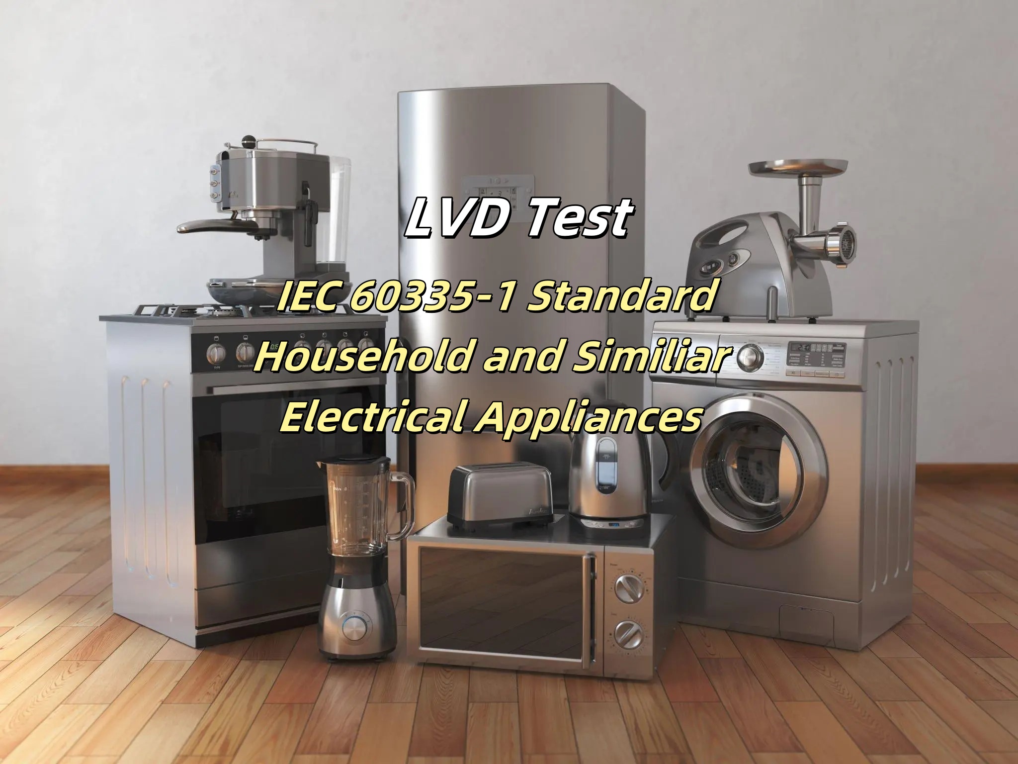 well-equipped-household well-equipped-household