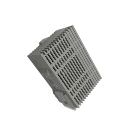 Delta Electronics DVP-PS01 Original New Power Supply