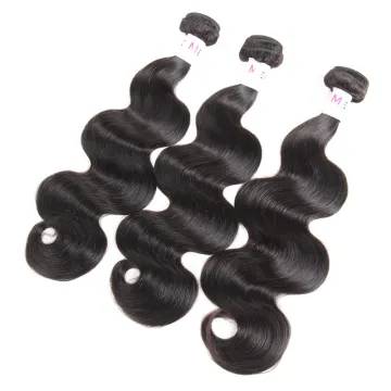 100% Full Cuticle Aligned Virgin Remy Indian Human Hair Extension From India,Cuticle Aligned Raw Virgin Hair