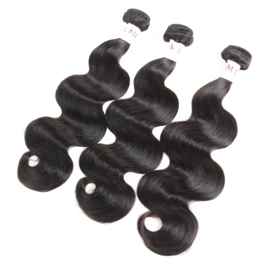 100% Full Cuticle Aligned Virgin Remy Indian Human Hair Extension From India,Cuticle Aligned Raw Virgin Hair