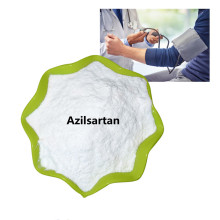 Factory active ingredients azilsartan lowers blood pressure