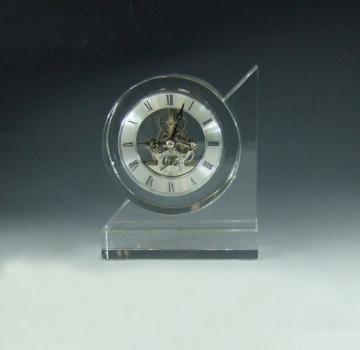 C8503 clock