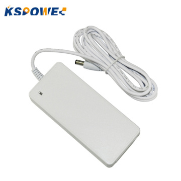 AC 100-240V 5VDC 5A Class 2 Power Adapter