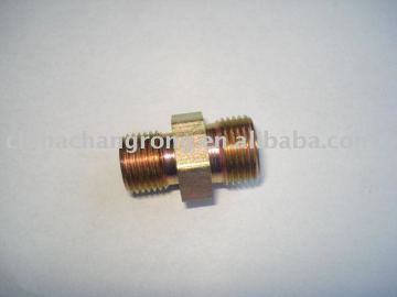 equal connector
