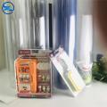/msite/products/detail/productid/59108462/id/678003.html