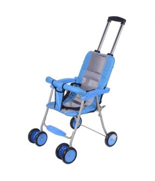 Super Mini Ekonomi Baby Stroller