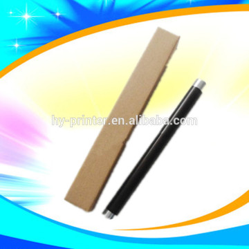 New ML1610 Upper fuser roller JC66-00601A