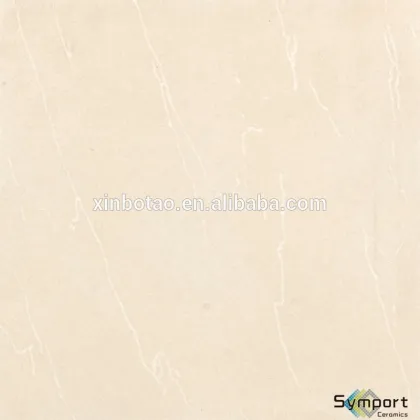 Building materials bamboo wall tile,ceramic floor tile 20x20