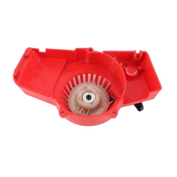 NB411 Brush Cutter EC04 EC04EA Starter - Fits BC411 BG411 CG411