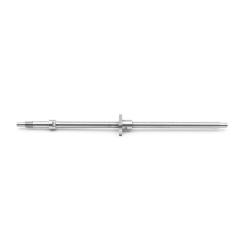 High precision Ball Screw 0801
