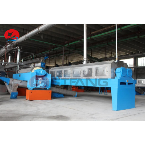 မက္ကဆီကိုနှင့်မော်ရိုကိုလူကြိုက်များသောငါးဖမ်းစက်ရုံ