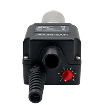 3000W Industrial Electrical Hot Air Heater Blower