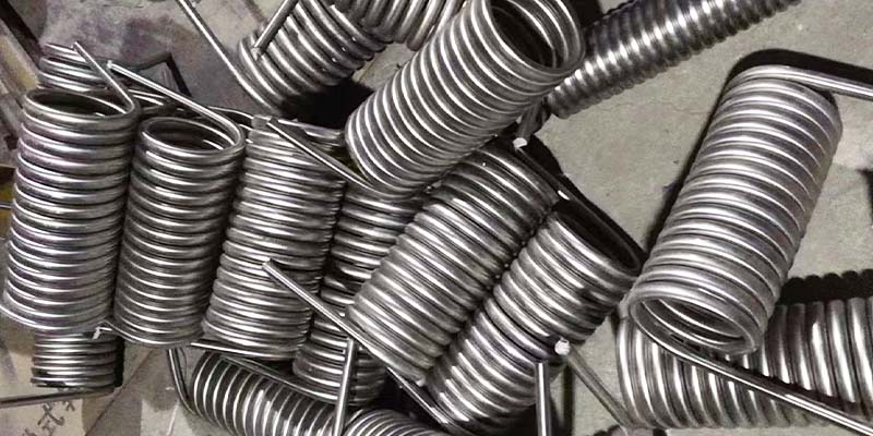 Stainless Steel Tp316L-3 Stainless Steel Tp316L-3