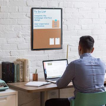 Ofis Amzon Satış için WEYOUNG Manyetik Kombinasyon kartı