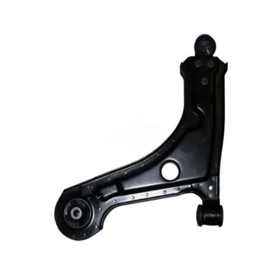 96415063 RK641517 Left Lower Control Arm for Chevrolet Optra 2007