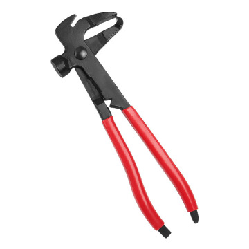 Hand Tool Car Service Equipment: Tire Repairing, Wheel Balancing & More