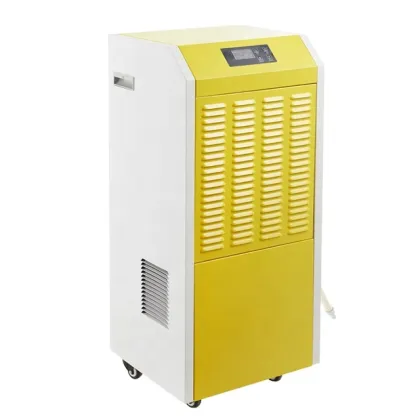  BELIN Brand BL-890D 90L Commercial Industrial Dehumidifier