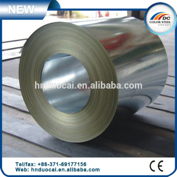 galvanized steel &galvanized coil/galvanized steel sheet &galvanized steel coil