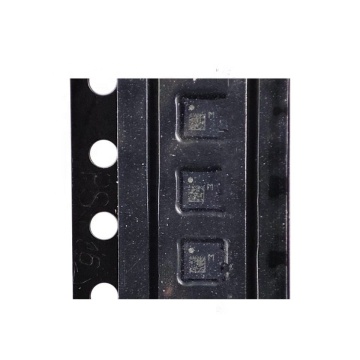 IIS2MDCTR IC 통합 회로 전자 나침반 LGA12
