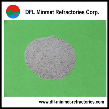 white cenosphere/fly ash cenosphere/microspheres powder China supplier