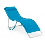 recliner chair,garden furniture,beach furniture