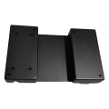 /msite/products/detail/productid/68286170/id/1528384.html