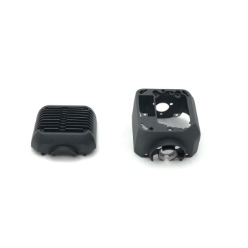 Replacement Parts and Accessories for DJI Mavic 3 Gimbal Camera Lens Frame Shell