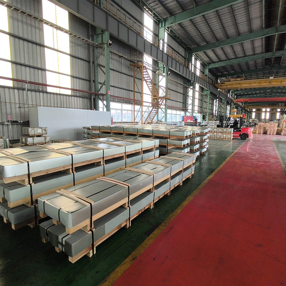 wall panles for home appliance used