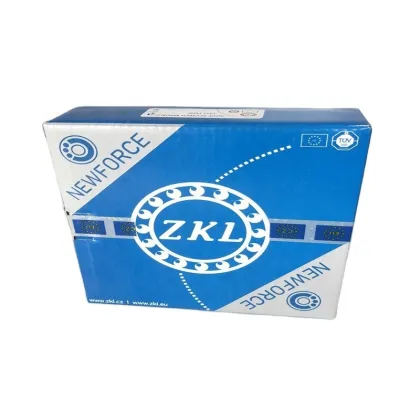 CZECH REPUBLIC High Quality ZKL Spherical Roller Bearings 23040 23044 23048 MB C3 W33