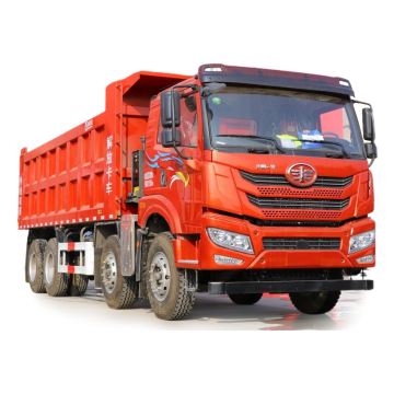 FAW Keeyak i 31000 kg 400 KM na sprzedaż