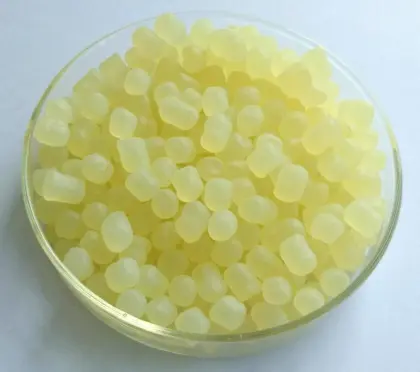 Rubber Coupling Agent Si69-50