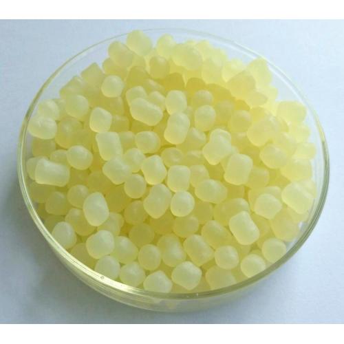 Predispersed Rubber adhesive agent Actmix Si69-50GE