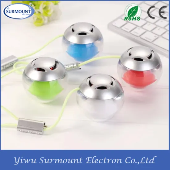 New arrival high frequency wireless bluetooth bluetooth speaker with fm radio