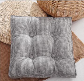china suppliers gel cushion seat cushion pillow