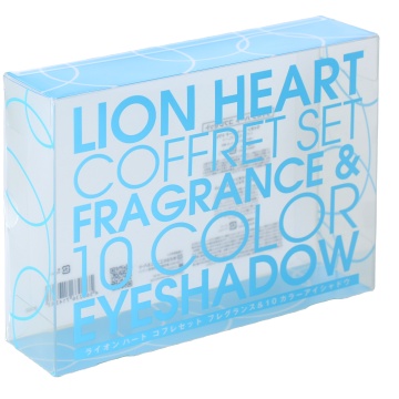 Transparente Kosmetikboxen für Haustiere - benutzerdefinierte kleine Shampoo, Lidschatten, Zahnpasta -Beschützer