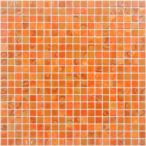 Colored Glass Tiles Azulejos De Decorative Mosaico