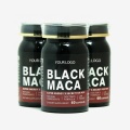 OEM/ODM Long Time Sexual Power Black Maca Capsules