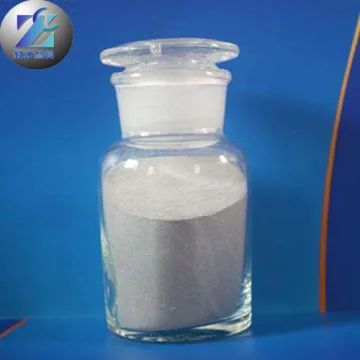Special powder aluminum for fireworks black aluminum powder