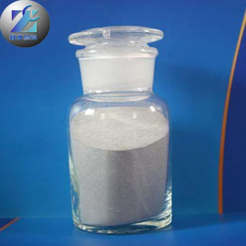 Special powder aluminum for fireworks black aluminum powder