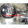 Dry Food Universal Gears Grinder Machine