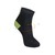 Custom cycling socks