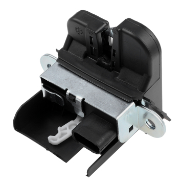 Lockgate del taglio del battitore di parti automatiche - Sostituisce 5M0827505 per VW Tiguan 2009-2017