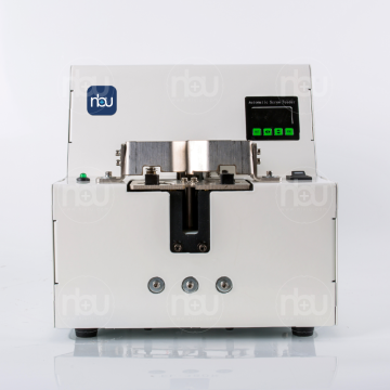 Auto Screwdriver Handheld Automatic Screw Locking Machine