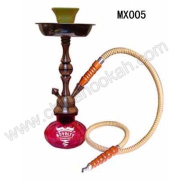 Hookah MX.Art MX005